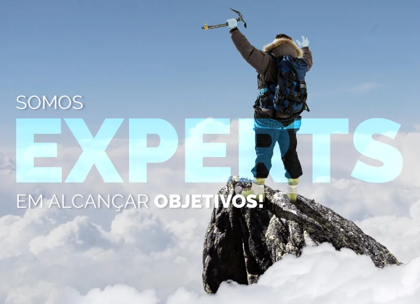 somos experts