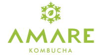 amare-alimentos-parana-sebrae