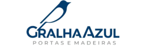 gralha azul